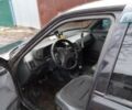 Черный ВАЗ 2112, объемом двигателя 1.6 л и пробегом 295 тыс. км за 2300 $, фото 4 на Automoto.ua