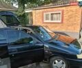 Черный ВАЗ 2112, объемом двигателя 1.6 л и пробегом 110 тыс. км за 3000 $, фото 9 на Automoto.ua