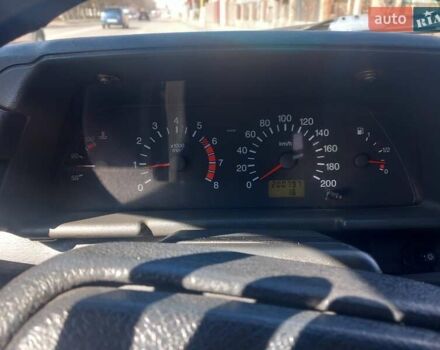 ВАЗ 2112 2006 в Ужгороде на Automoto.ua Черный ВАЗ 2112, объемом двигателя 1.6 л и пробегом 200 тыс. км за 2400 $, фото 2 на Automoto.ua