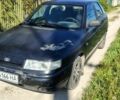 Чорний ВАЗ 2112, об'ємом двигуна 1.6 л та пробігом 190 тис. км за 897 $, фото 1 на Automoto.ua