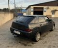 Черный ВАЗ 2112, объемом двигателя 1.6 л и пробегом 100 тыс. км за 1300 $, фото 3 на Automoto.ua