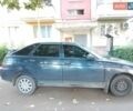 Чорний ВАЗ 2112, об'ємом двигуна 1.6 л та пробігом 300 тис. км за 1800 $, фото 2 на Automoto.ua