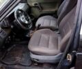 Черный ВАЗ 2112, объемом двигателя 1.6 л и пробегом 0 тыс. км за 1200 $, фото 2 на Automoto.ua
