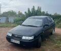 Чорний ВАЗ 2112, об'ємом двигуна 1.6 л та пробігом 145 тис. км за 2500 $, фото 22 на Automoto.ua