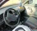 Чорний ВАЗ 2112, об'ємом двигуна 1.6 л та пробігом 70 тис. км за 2500 $, фото 3 на Automoto.ua