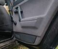 Черный ВАЗ 2112, объемом двигателя 1.6 л и пробегом 90 тыс. км за 1900 $, фото 11 на Automoto.ua