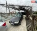 Черный ВАЗ 2112, объемом двигателя 1.6 л и пробегом 250 тыс. км за 1499 $, фото 1 на Automoto.ua