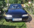 Черный ВАЗ 2112, объемом двигателя 0 л и пробегом 250 тыс. км за 2300 $, фото 1 на Automoto.ua