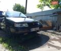 Черный ВАЗ 2112, объемом двигателя 1.6 л и пробегом 210 тыс. км за 1500 $, фото 1 на Automoto.ua