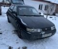 Чорний ВАЗ 2112, об'ємом двигуна 1.6 л та пробігом 150 тис. км за 1000 $, фото 1 на Automoto.ua