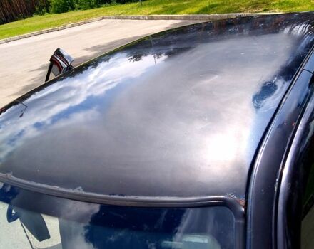 ВАЗ 2112 2007 в Харькове на Automoto.ua Черный ВАЗ 2112, объемом двигателя 1.6 л и пробегом 284 тыс. км за 1600 $, фото 9 на Automoto.ua