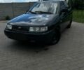 Чорний ВАЗ 2112, об'ємом двигуна 1.6 л та пробігом 170 тис. км за 2699 $, фото 1 на Automoto.ua