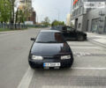 Чорний ВАЗ 2112, об'ємом двигуна 1.6 л та пробігом 200 тис. км за 2199 $, фото 1 на Automoto.ua