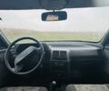 Чорний ВАЗ 2112, об'ємом двигуна 1.6 л та пробігом 3 тис. км за 1922 $, фото 3 на Automoto.ua