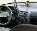 Чорний ВАЗ 2112, об'ємом двигуна 1.6 л та пробігом 190 тис. км за 1750 $, фото 9 на Automoto.ua