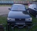 Черный ВАЗ 2112, объемом двигателя 1.6 л и пробегом 130 тыс. км за 2350 $, фото 1 на Automoto.ua