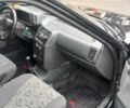 Чорний ВАЗ 2112, об'ємом двигуна 1.6 л та пробігом 2 тис. км за 2200 $, фото 1 на Automoto.ua