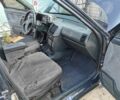 Черный ВАЗ 2112, объемом двигателя 1.6 л и пробегом 200 тыс. км за 1300 $, фото 5 на Automoto.ua