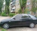 Чорний ВАЗ 2112, об'ємом двигуна 1.6 л та пробігом 260 тис. км за 2300 $, фото 1 на Automoto.ua