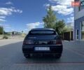 Чорний ВАЗ 2112, об'ємом двигуна 1.6 л та пробігом 181 тис. км за 2600 $, фото 5 на Automoto.ua
