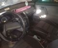 Черный ВАЗ 2112, объемом двигателя 1.6 л и пробегом 280 тыс. км за 1800 $, фото 1 на Automoto.ua