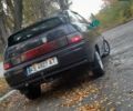Черный ВАЗ 2112, объемом двигателя 1.6 л и пробегом 198 тыс. км за 1900 $, фото 6 на Automoto.ua
