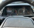 Черный ВАЗ 2112, объемом двигателя 1.6 л и пробегом 130 тыс. км за 1850 $, фото 10 на Automoto.ua