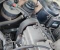 Черный ВАЗ 2112, объемом двигателя 1.6 л и пробегом 163 тыс. км за 1900 $, фото 17 на Automoto.ua