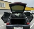Чорний ВАЗ 2112, об'ємом двигуна 0 л та пробігом 71 тис. км за 2543 $, фото 6 на Automoto.ua