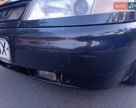 ВАЗ 2112 2007 в Никополе на Automoto.ua Черный ВАЗ 2112, объемом двигателя 1.5 л и пробегом 251 тыс. км за 2500 $, фото 12 на Automoto.ua