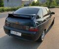 Черный ВАЗ 2112, объемом двигателя 1.6 л и пробегом 270 тыс. км за 1650 $, фото 2 на Automoto.ua