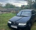 Чорний ВАЗ 2112, об'ємом двигуна 1.6 л та пробігом 145 тис. км за 1800 $, фото 1 на Automoto.ua
