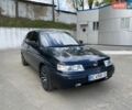 Черный ВАЗ 2112, объемом двигателя 1.6 л и пробегом 119 тыс. км за 2300 $, фото 1 на Automoto.ua