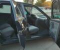 Чорний ВАЗ 2112, об'ємом двигуна 1.6 л та пробігом 140 тис. км за 2500 $, фото 13 на Automoto.ua