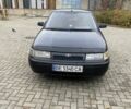 Черный ВАЗ 2112, объемом двигателя 1.6 л и пробегом 230 тыс. км за 1800 $, фото 2 на Automoto.ua