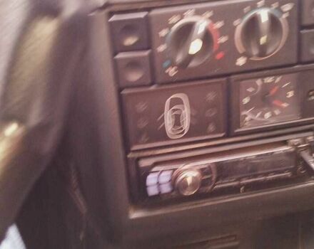 ВАЗ 2112 2007 в Конотопе на Automoto.ua Черный ВАЗ 2112, объемом двигателя 1.6 л и пробегом 198 тыс. км за 1800 $, фото 12 на Automoto.ua