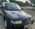 Чорний ВАЗ 2112, об'ємом двигуна 1.6 л та пробігом 111 тис. км за 2000 $, фото 3 на Automoto.ua