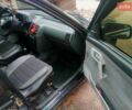 Чорний ВАЗ 2112, об'ємом двигуна 1.6 л та пробігом 220 тис. км за 2700 $, фото 10 на Automoto.ua