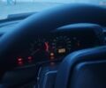 Черный ВАЗ 2112, объемом двигателя 1.6 л и пробегом 247 тыс. км за 2300 $, фото 2 на Automoto.ua