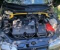 Чорний ВАЗ 2112, об'ємом двигуна 1.6 л та пробігом 246 тис. км за 1100 $, фото 6 на Automoto.ua