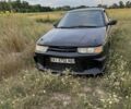 Чорний ВАЗ 2112, об'ємом двигуна 1.6 л та пробігом 193 тис. км за 1100 $, фото 1 на Automoto.ua