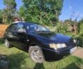 Черный ВАЗ 2112, объемом двигателя 0 л и пробегом 250 тыс. км за 2300 $, фото 2 на Automoto.ua
