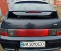 Чорний ВАЗ 2112, об'ємом двигуна 1.6 л та пробігом 220 тис. км за 2700 $, фото 5 на Automoto.ua