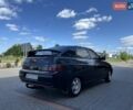 Чорний ВАЗ 2112, об'ємом двигуна 1.6 л та пробігом 181 тис. км за 2600 $, фото 4 на Automoto.ua