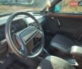Чорний ВАЗ 2112, об'ємом двигуна 1.6 л та пробігом 168 тис. км за 2150 $, фото 3 на Automoto.ua