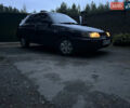 Чорний ВАЗ 2112, об'ємом двигуна 1.6 л та пробігом 163 тис. км за 1599 $, фото 9 на Automoto.ua