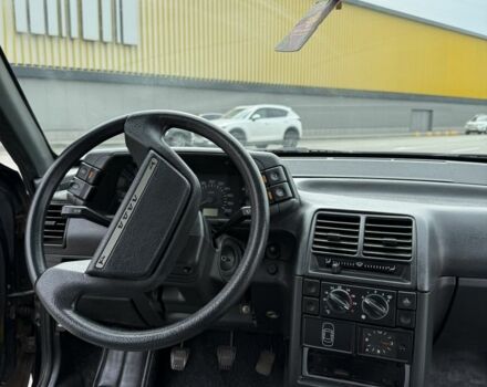 Чорний ВАЗ 2112, об'ємом двигуна 0 л та пробігом 71 тис. км за 2543 $, фото 9 на Automoto.ua