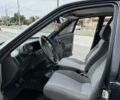 Чорний ВАЗ 2112, об'ємом двигуна 0 л та пробігом 71 тис. км за 2543 $, фото 8 на Automoto.ua