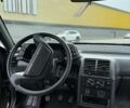Чорний ВАЗ 2112, об'ємом двигуна 0 л та пробігом 71 тис. км за 2543 $, фото 9 на Automoto.ua
