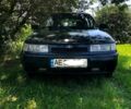 Чорний ВАЗ 2112, об'ємом двигуна 1.6 л та пробігом 260 тис. км за 2000 $, фото 1 на Automoto.ua